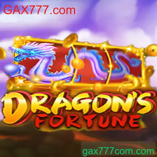DragonFortune